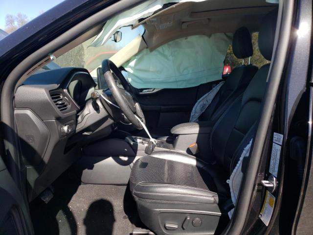 2020 FORD ESCAPE SEL 1FMCU0H67LUB19506