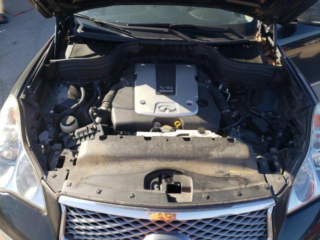 2017 INFINITI QX50 JN1BJ0RRXHM404258