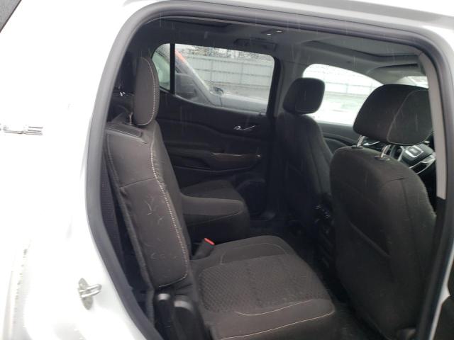 2019 GMC ACADIA SLE 1GKKNSLSXKZ143060