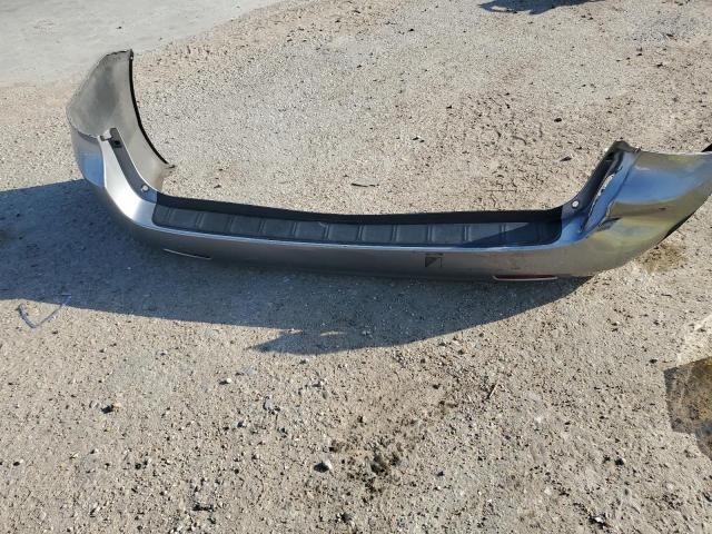 2016 TOYOTA SIENNA LE 5TDKK3DC3GS731487