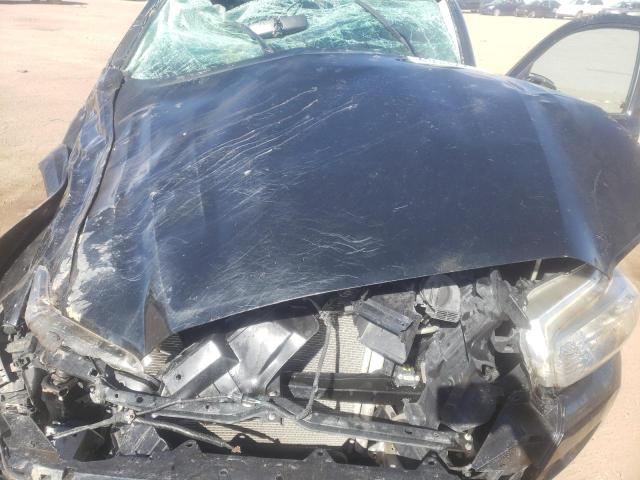 2021 TOYOTA TACOMA DOU 3TMCZ5AN1MM385954