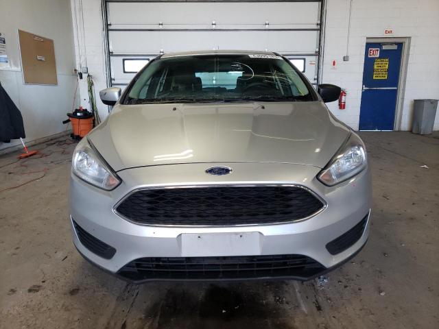 2018 FORD FOCUS SE 1FADP3K26JL217202