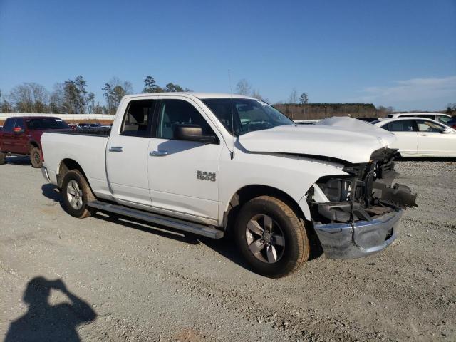 2017 RAM 1500 SLT 1C6RR6GG8HS729986