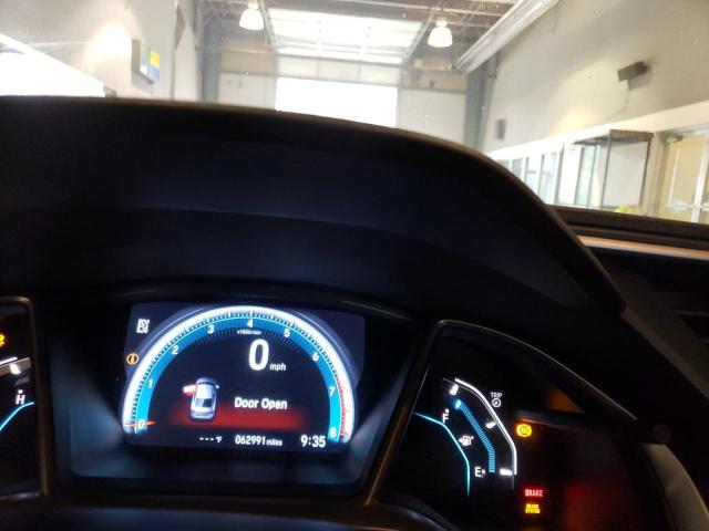 2016 HONDA CIVIC EX 2HGFC2F70GH515587