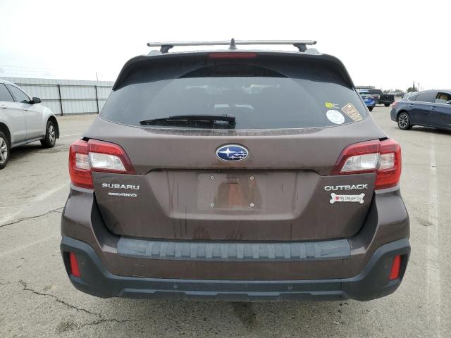4S4BSATC6K3279174 Subaru Outback Touring