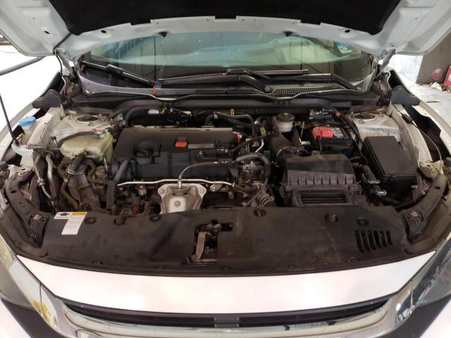 2016 HONDA CIVIC EX 2HGFC2F70GH515587