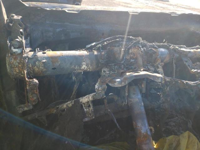 2021 TOYOTA CAMRY LE 4T1C11BK3MU023684