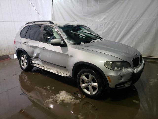 5UXFE43578L009474 BMW X5