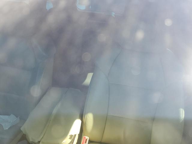2HNYD2H46BH549611 Acura Mdx Technology