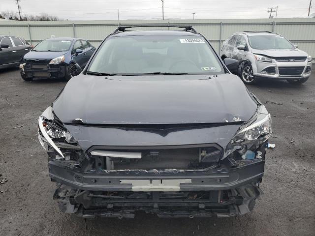 2019 SUBARU CROSSTREK JF2GTACC0K8209620