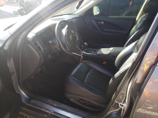 2016 INFINITI QX50 JN1BJ0RP8GM231370