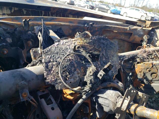 2016 NISSAN ALTIMA 2.5 1N4AL3AP4GC161104