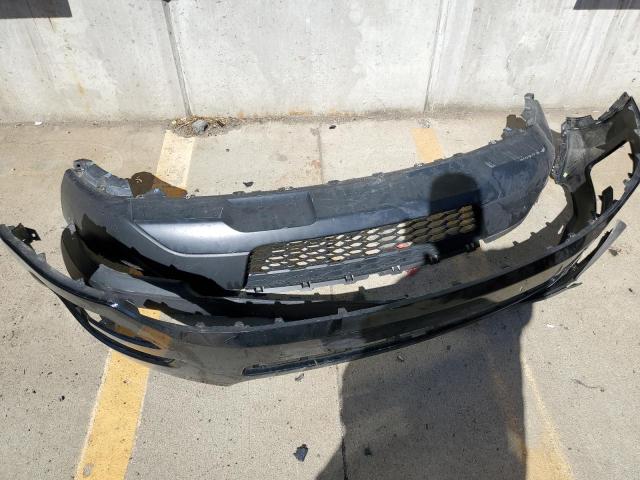 2017 FORD EXPLORER 1FM5K8B89HGA86022