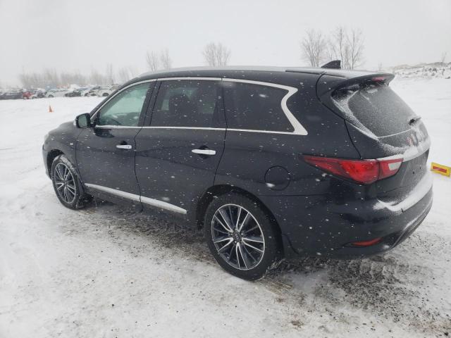 2017 INFINITI QX60 5N1DL0MM3HC554662