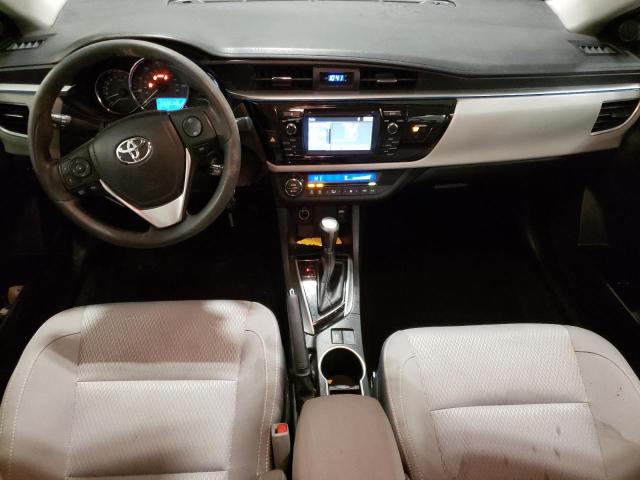 2016 TOYOTA COROLLA L 2T1BURHE1GC669041