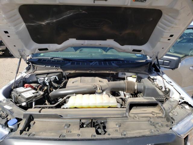 2022 FORD F150 SUPER 1FTFW1E80NFA67912