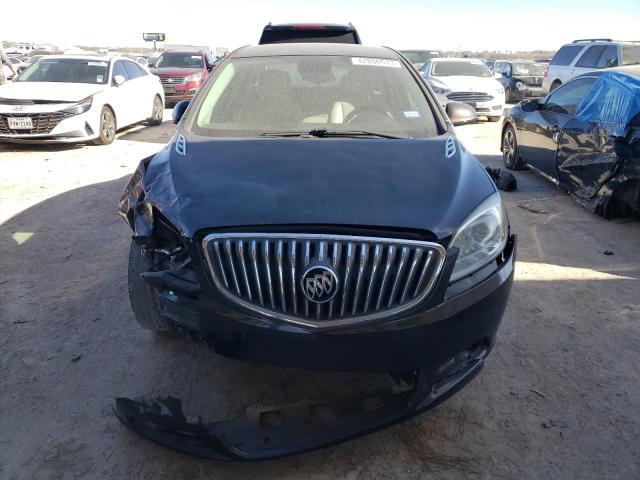 1G4PP5SK8E4146289 Buick Verano
