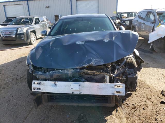 1N4BL4BV2KN307570 Nissan ALTIMA S