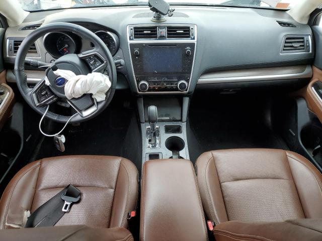 4S4BSATC6K3279174 Subaru Outback Touring