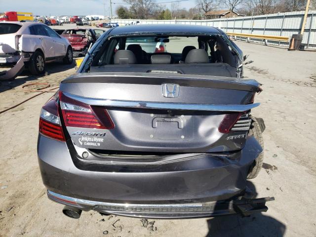 2017 HONDA ACCORD SPO 1HGCR2F51HA033033
