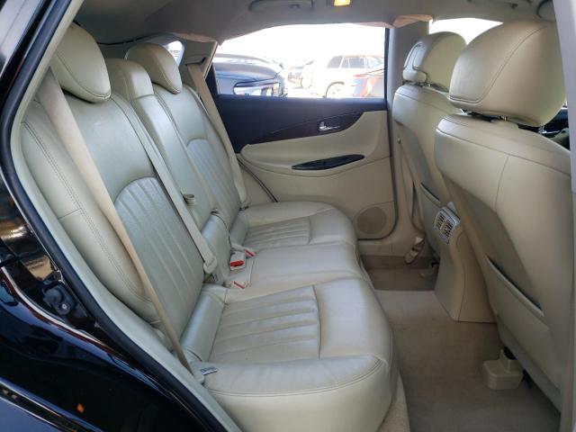 2017 INFINITI QX50 JN1BJ0RRXHM404258