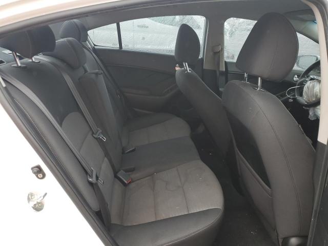 2018 KIA FORTE LX 3KPFL4A72JE206255
