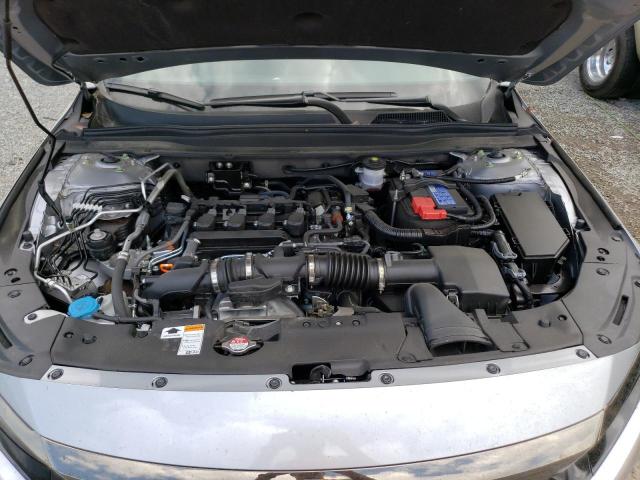 2022 HONDA ACCORD SPO 1HGCV1F33NA010451