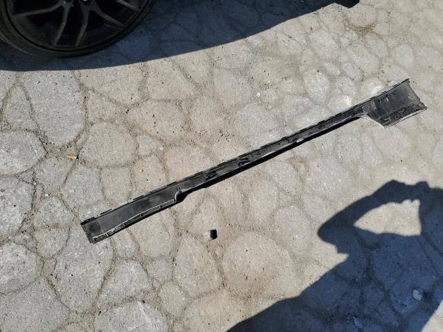 2017 FORD MUSTANG 1FATP8UH5H5208810