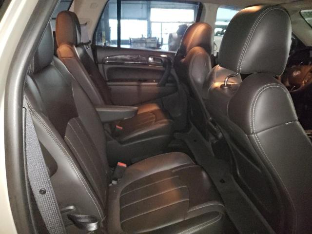2015 BUICK ENCLAVE - 5GAKVCKD3FJ303192