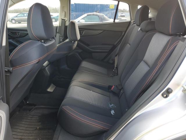 JF2GTAEC5M8282675 Subaru Crosstrek Premium