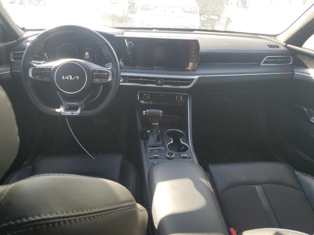 5XXG64J21NG159829 KIA K5 GT LINE