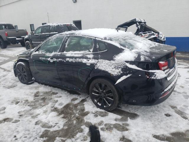2016 KIA OPTIMA LX 5XXGT4L3XGG026973