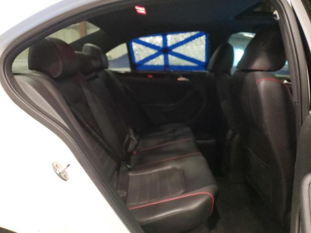 2015 VOLKSWAGEN JETTA GLI 3VW4T7AJ6FM254968