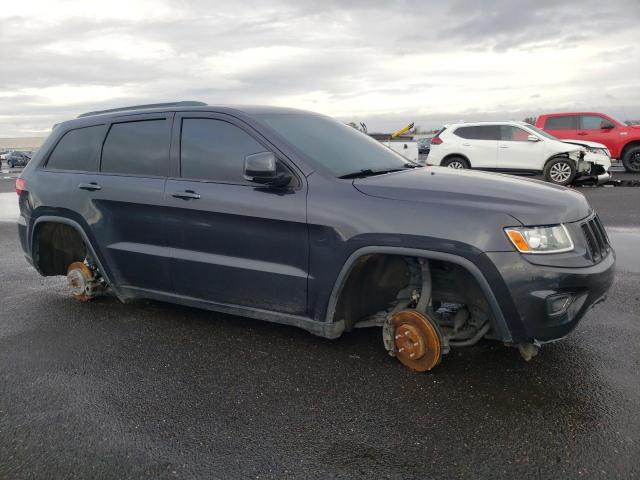 1C4RJEBG5EC509826 Jeep Grand Cherokee Limited