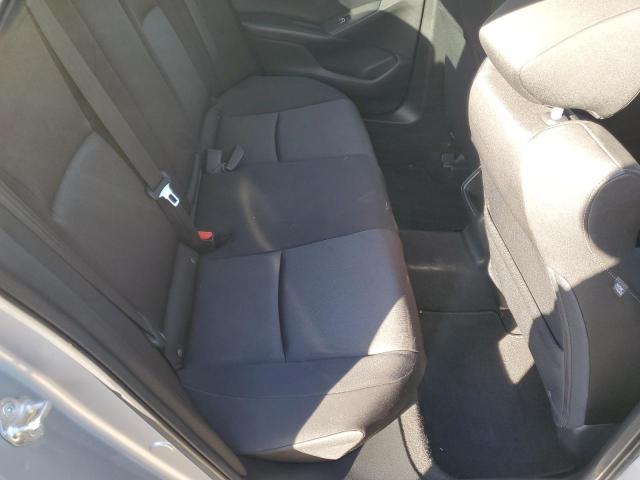 2018 HONDA ACCORD LX 1HGCV1F19JA066760