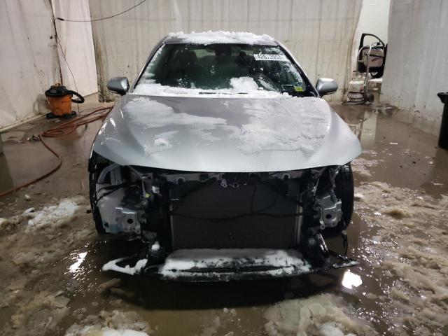 2020 TOYOTA CAMRY SE 4T1G11BKXLU008860