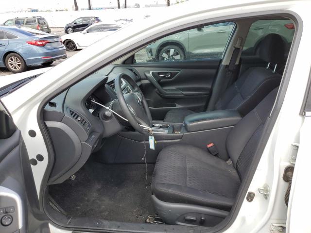 2018 NISSAN ALTIMA 1N4AL3AP4JC102934