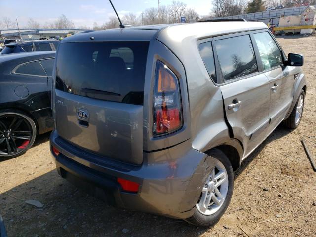KNDJT2A29B7210453 KIA SOUL +