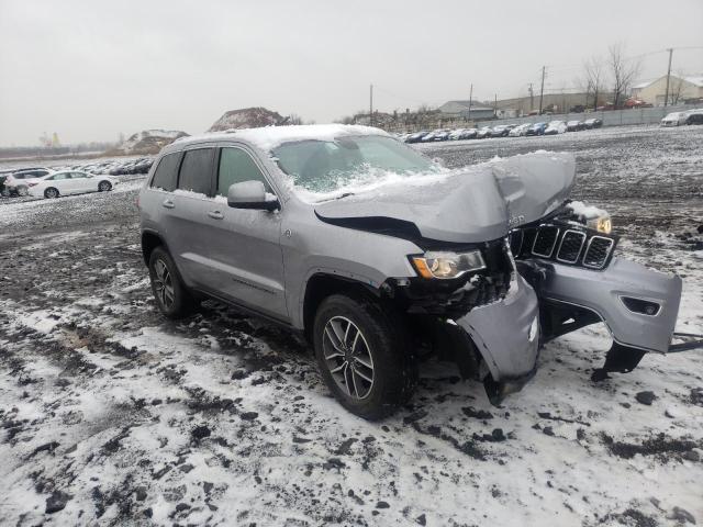 2020 JEEP GRAND CHER 1C4RJFAG6LC409335