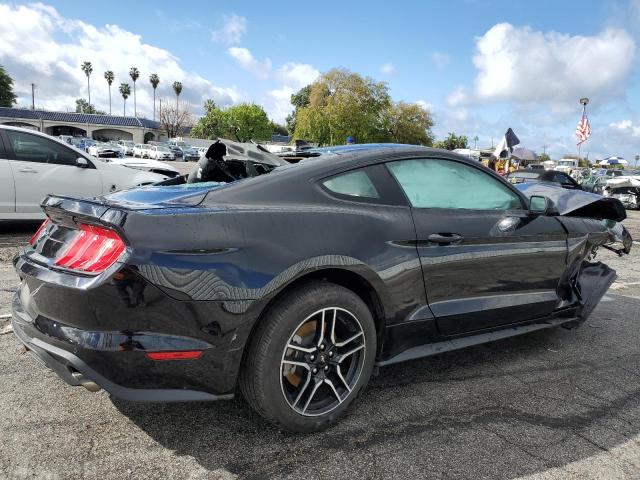 2022 FORD MUSTANG 1FA6P8TH2N5106326