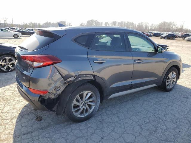 2018 HYUNDAI TUCSON SEL KM8J3CA48JU733837
