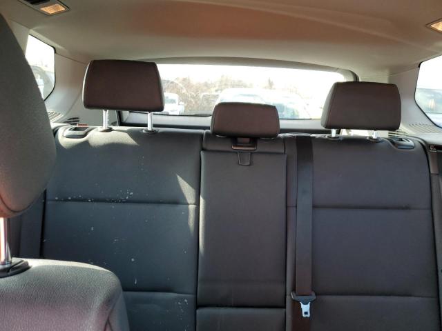 2016 BMW X3 XDRIVE2 5UXWX9C56G0D69359