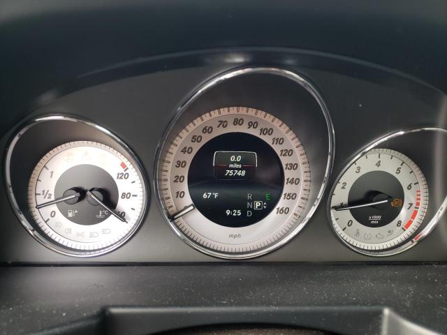 2015 MERCEDES-BENZ GLK 350 WDCGG5HB0FG400017