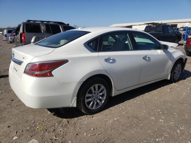 2015 NISSAN ALTIMA 2.5 1N4AL3AP2FC228555