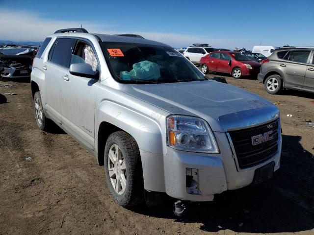 2GKFLTE34D6380547 GMC Terrain