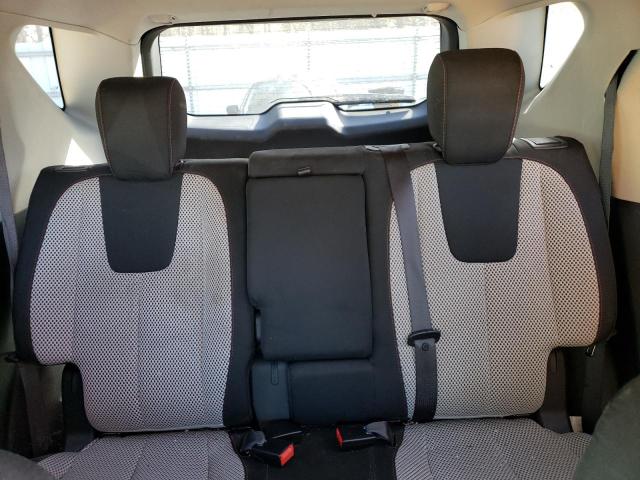 2016 CHEVROLET EQUINOX LT - 2GNFLFEK7G6277834