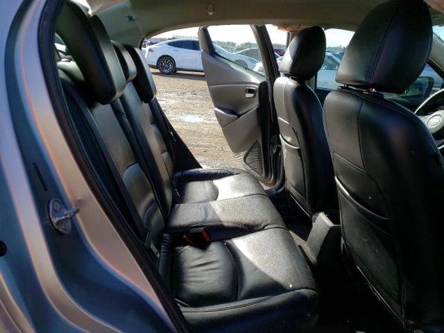 2016 TOYOTA SCION IA 3MYDLBZV3GY116975