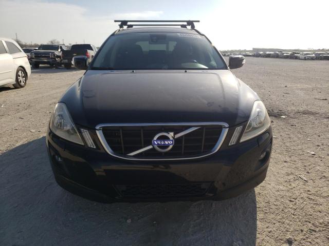 YV4982DZ1A2062952 Volvo XC60 3.2
