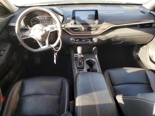 2019 NISSAN ALTIMA PLA 1N4BL4FV8KC218379