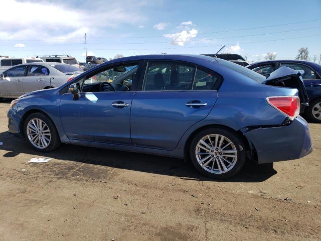 JF1GJAS67FH020958 Subaru Impreza Sport Limited